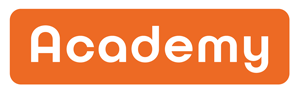 Essensive Academy Coaching Ausbildungen Berlin Essensive Academy Coaching Ausbildungen Berlin